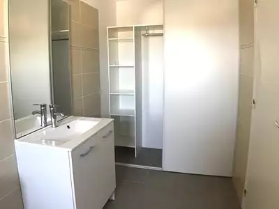Appartement, 103 m²