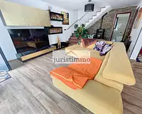 Maison, 119 m²