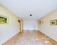 Appartement, 38 m²