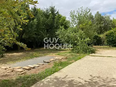 Maison, 109 m²