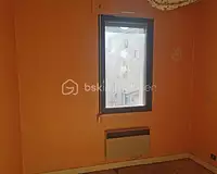 Maison, 72 m²