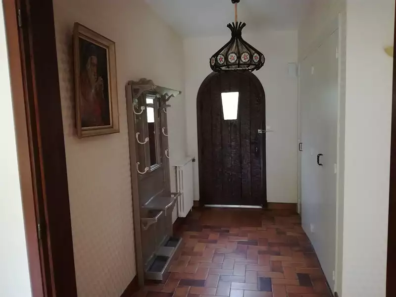 Maison, 144 m²