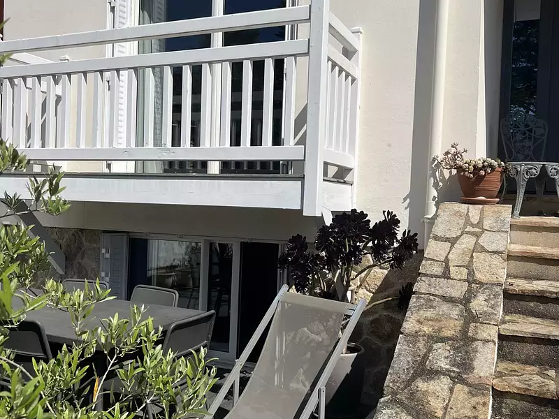 Maison, 139 m²