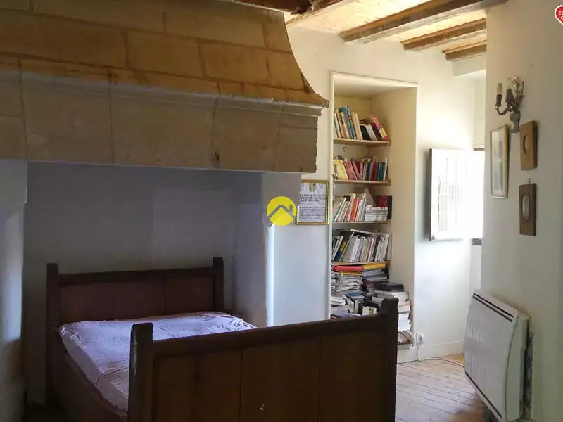 Maison, 287 m²