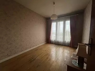 Maison, 122 m²