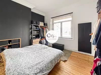 Maison, 224 m²