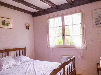 Maison, 108 m²