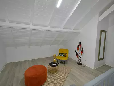 Maison, 130 m²