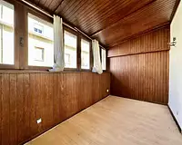 Appartement, 59,65 m²