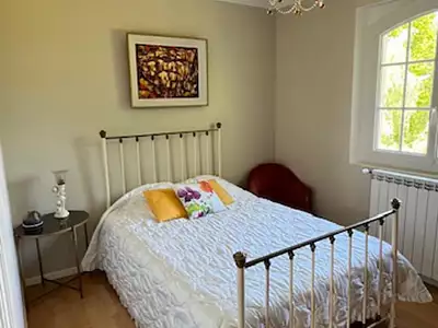 Maison, 230 m²