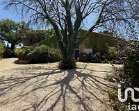 Maison, 227 m²