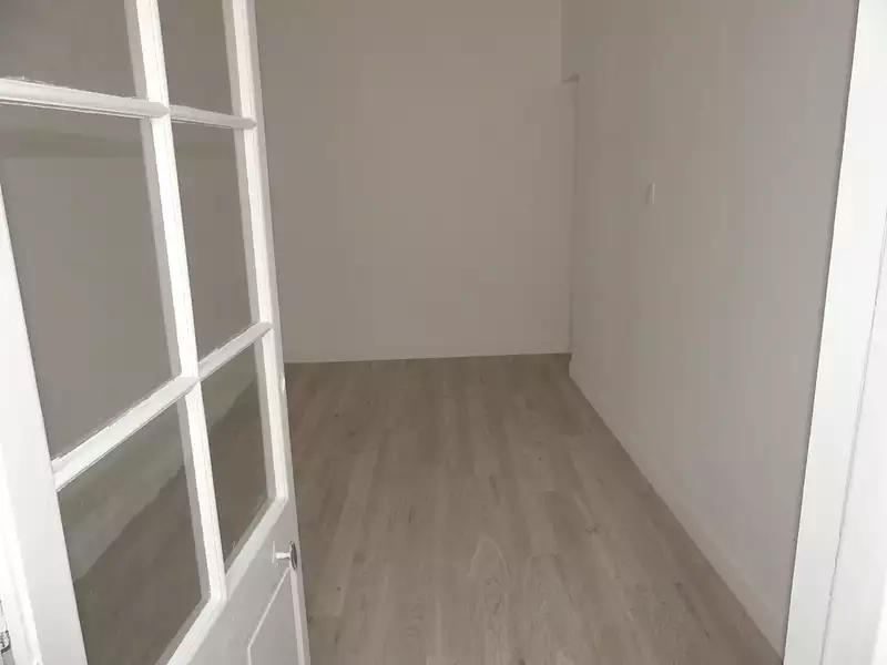 Immeuble, 169 m²