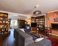 Maison, 151 m²