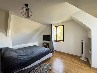 Maison, 207,25 m²