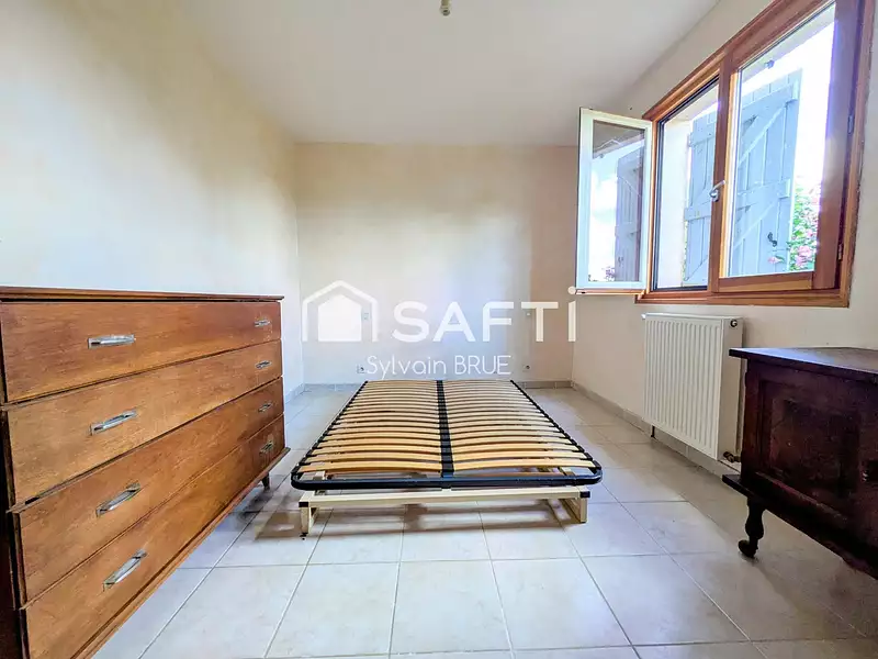 Maison, 149 m²