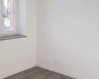 Appartement, 35 m²