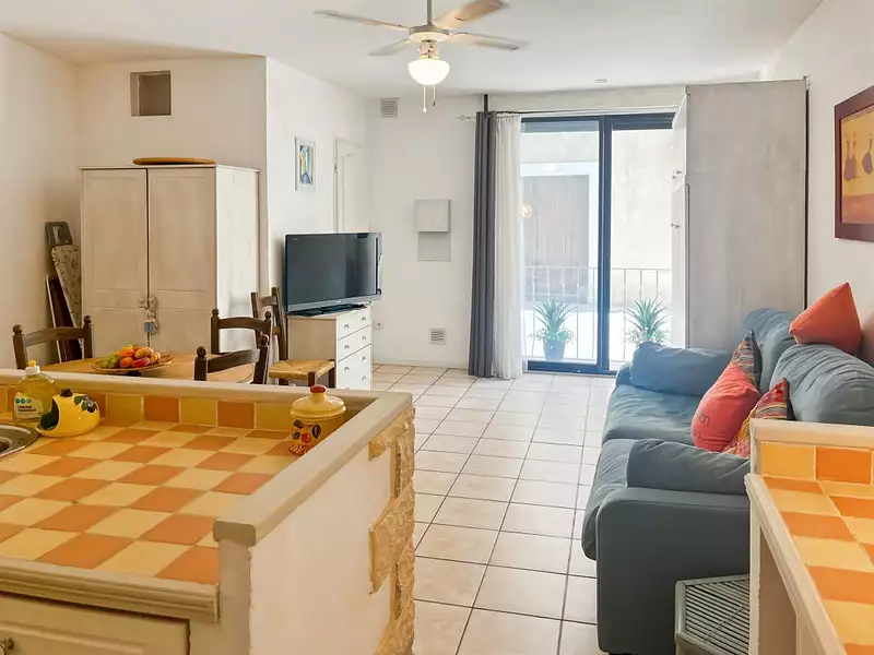 Maison, 79 m²