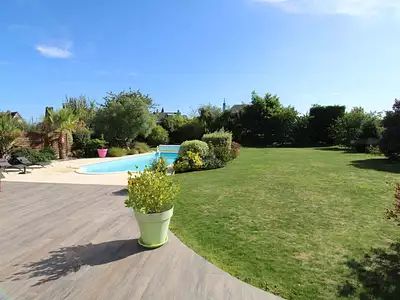 Maison, 252,11 m²