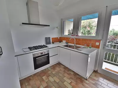 Maison, 107 m²