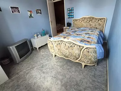 Maison, 170 m²
