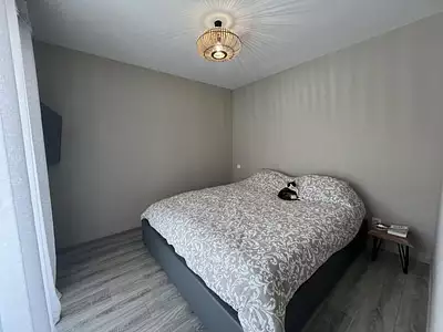 Maison, 142 m²