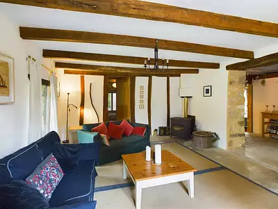 Maison, 166 m²