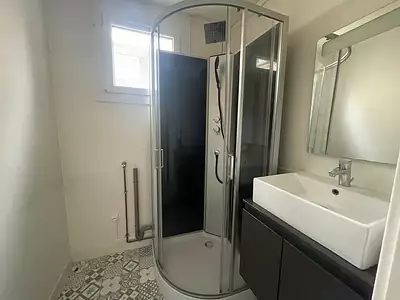 Appartement, 66,31 m²