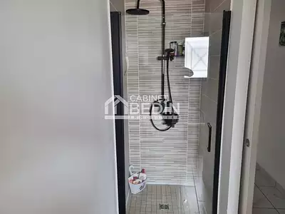 Maison, 115,3 m²