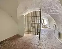 Appartement, 41,56 m²