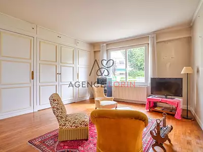 Appartement, 92 m²