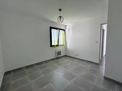 Maison, 114 m²
