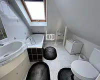 Appartement, 44 m²