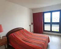 Appartement, 81,58 m²