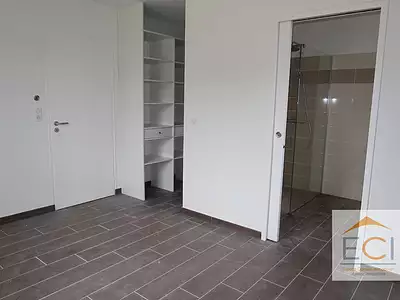 Maison, 139,26 m²