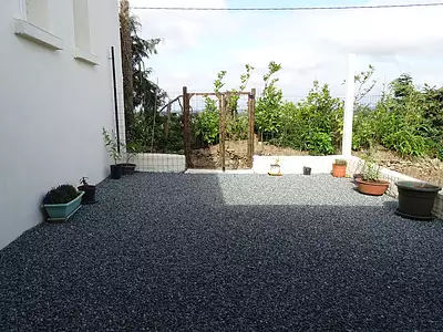 Maison, 88,5 m²