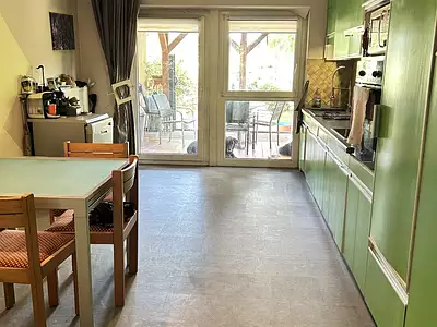 Maison, 170 m²