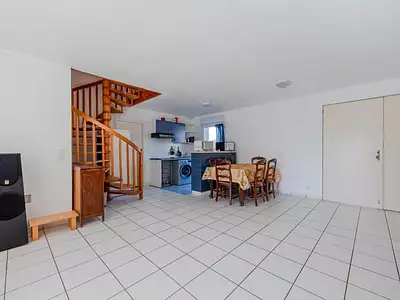 Maison, 76 m²