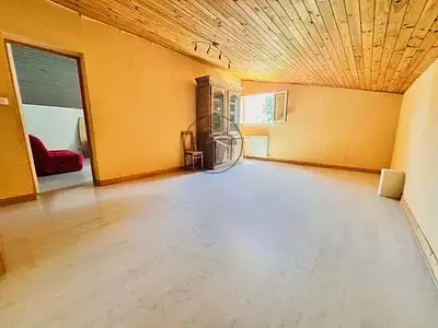 Maison, 173,72 m²