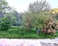 Maison, 200 m²