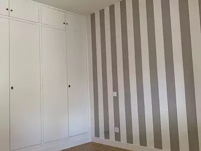 Maison, 120,73 m²