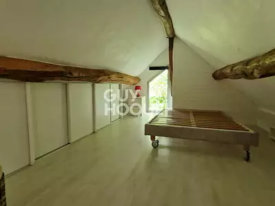 Maison, 150 m²