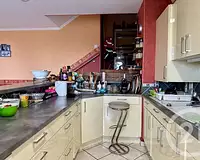 Appartement, 70,1 m²