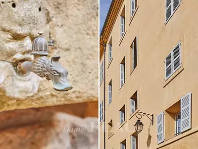 Appartement, 81,46 m²