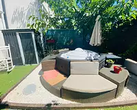 Appartement, 58,51 m²