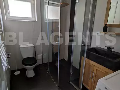 Maison, 55 m²