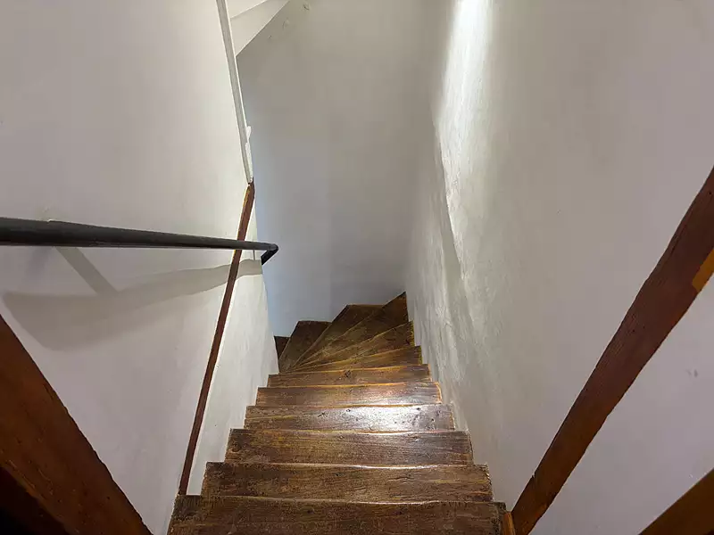 Maison, 88 m²