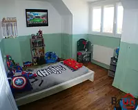 Maison, 147 m²
