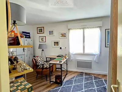 Appartement, 72,74 m²