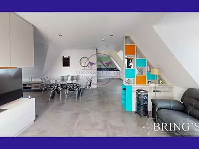 Maison, 146 m²