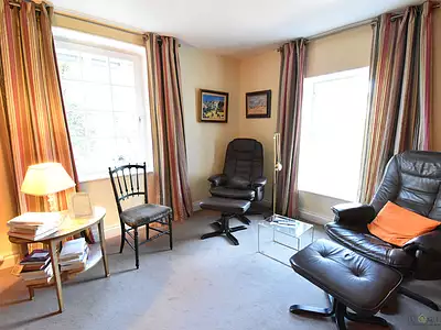 Maison, 228 m²